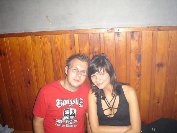 Babylon - Sezóna 2005/2006